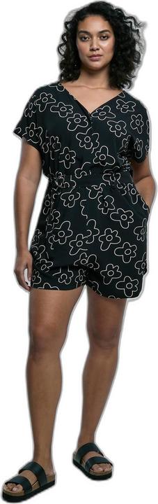 Produktbild Urban Classics Gt (XXL)