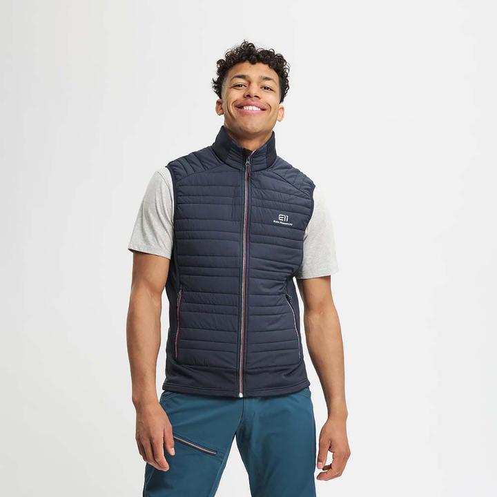 Image du produit Elevenate Fusion Stretch Vest (S)