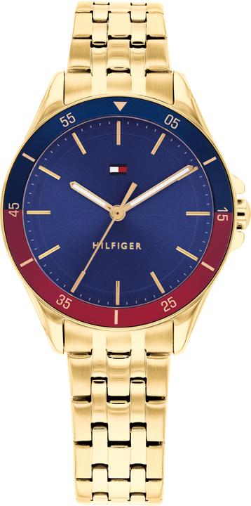 Image du produit Tommy Hilfiger - Jade 1782891