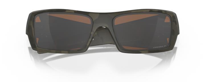 Produktbild Oakley Gascan