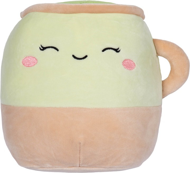 Actual product image Squishmallows Assorted (20 cm)