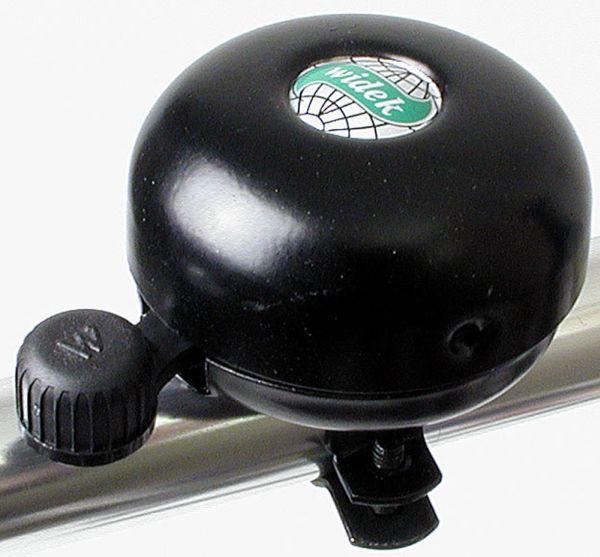 Produktbild Widek Messingglocke