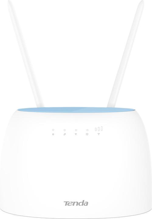 Tenda 4G09