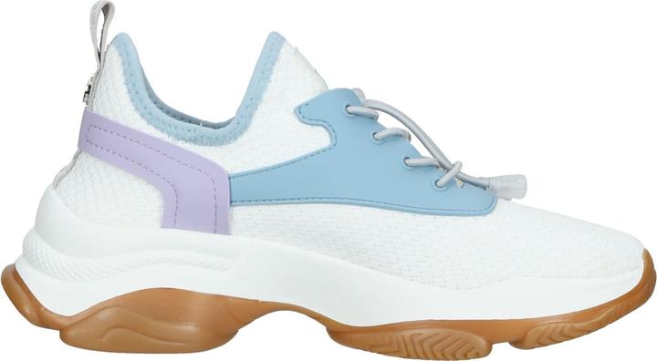 Actual product image Steve Madden Sneaker (38)