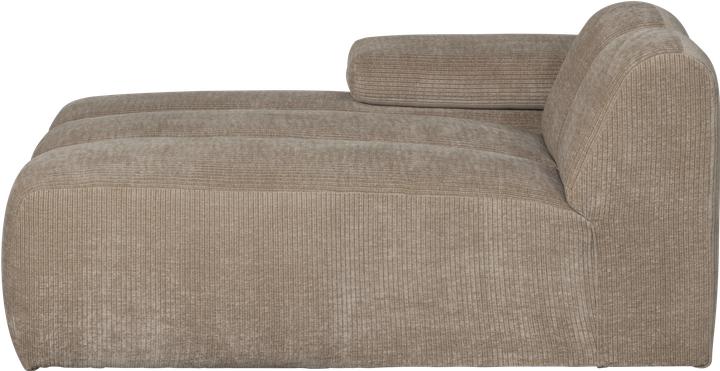 Actual product image Woood Mojo (Recamiere)