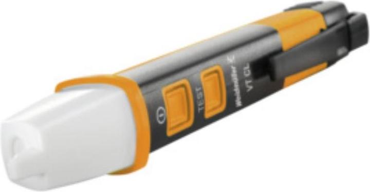 Actual product image Weidmüller Voltage Detector VT CL contactless