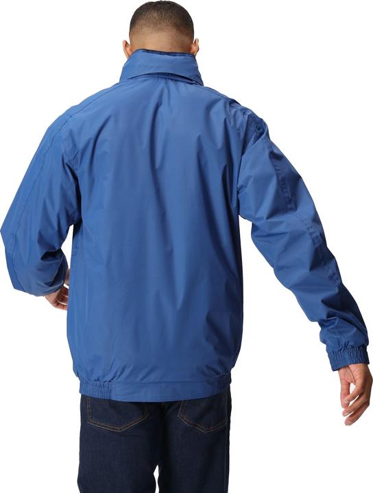 Produktbild Regatta Dover Jacke mit ThermoGuardIsolierung wasserdicht winddicht (3XL)