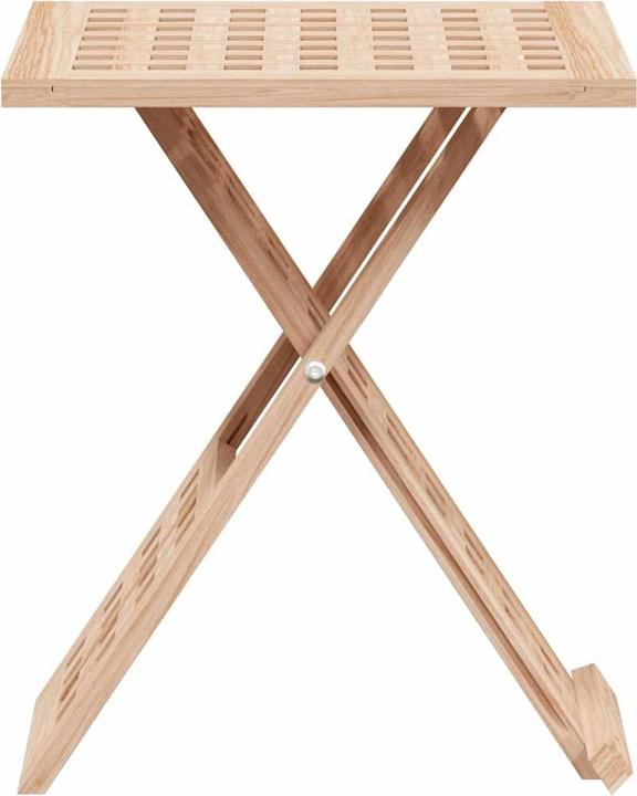 Immagine prodotto vidaXL Tavolino da caffè