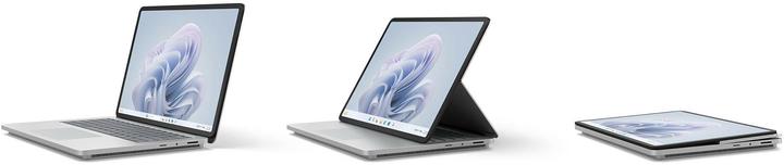 Produktbild Microsoft Surface Laptop Studio 2 (14.41", Intel Core i7-13700H, 32 GB, 1000 GB, CH)