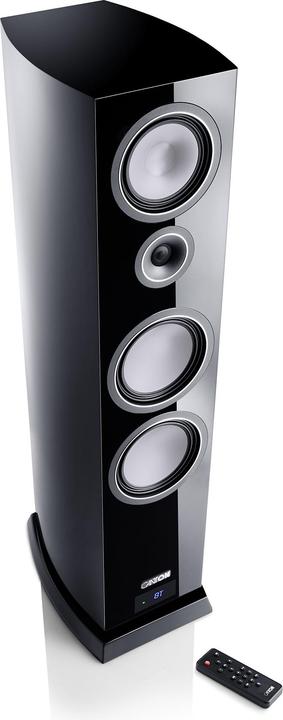 Produktbild Canton Smart Vento 9 S2 (1 Paar, 600 W)