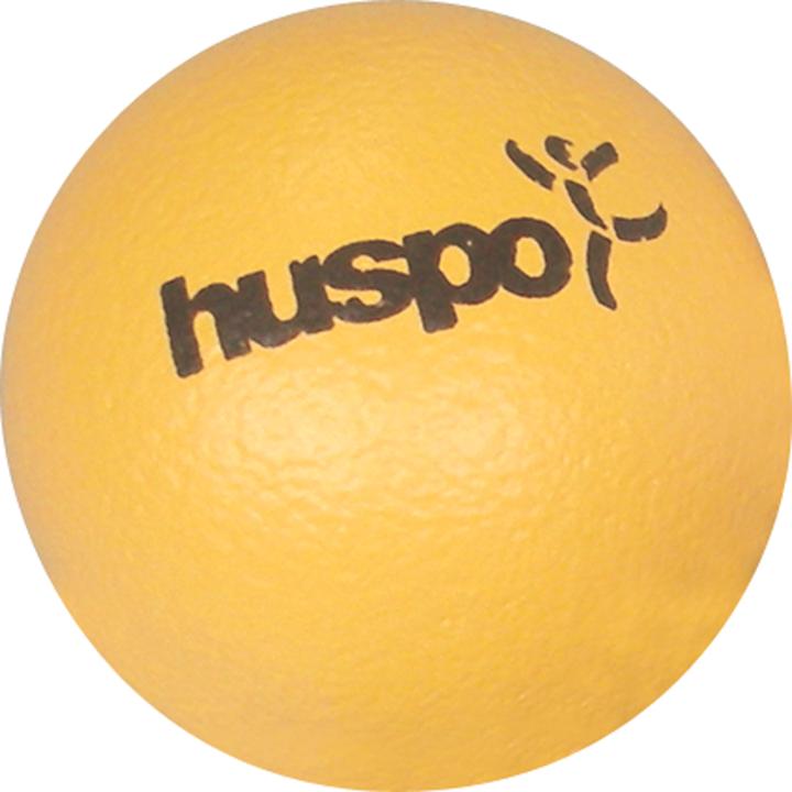 Actual product image Huspo Foam Playball