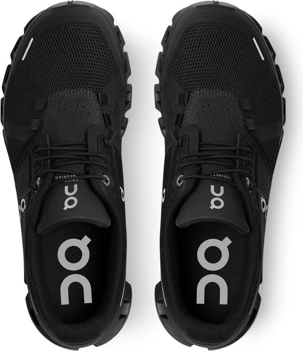 Immagine prodotto On Running Cloud 5 (37.5)