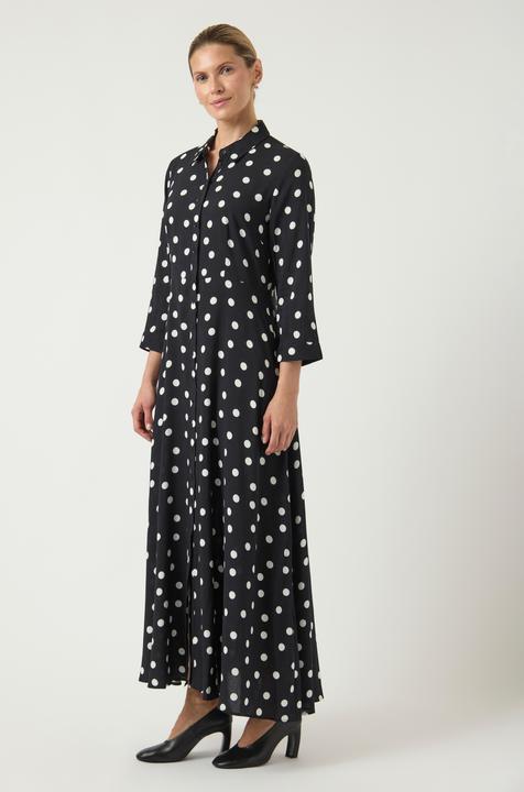 Image du produit Yas YASSAVANNA Robe (S)