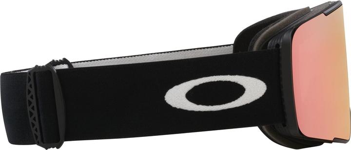 Immagine prodotto Oakley Line Miner Pro M