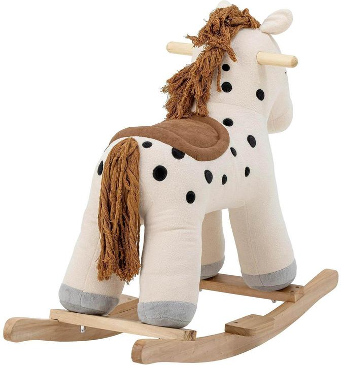 Immagine prodotto Bloomingville Mini Merlen