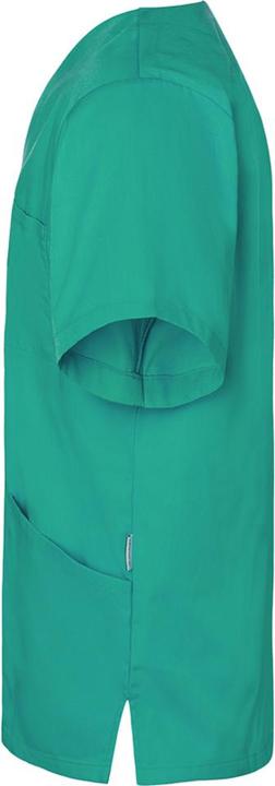 Produktbild Karlowsky Essential Tunika (M)