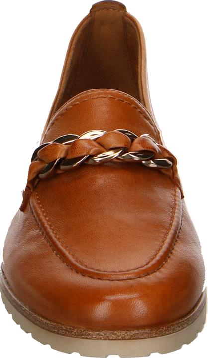 Produktbild Tamaris Slipper (41)