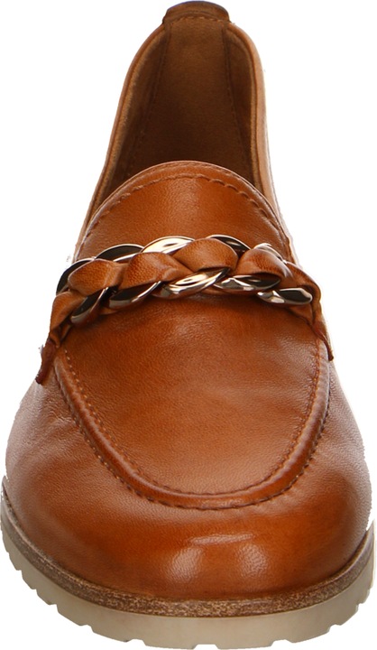 Produktbild Tamaris Slipper (41)