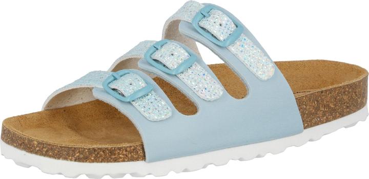 Actual product image Lico Bioline Free Kids (29)