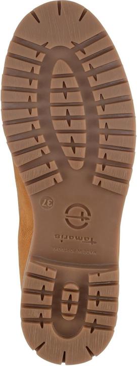 Immagine prodotto Tamaris Stiefelette (38)