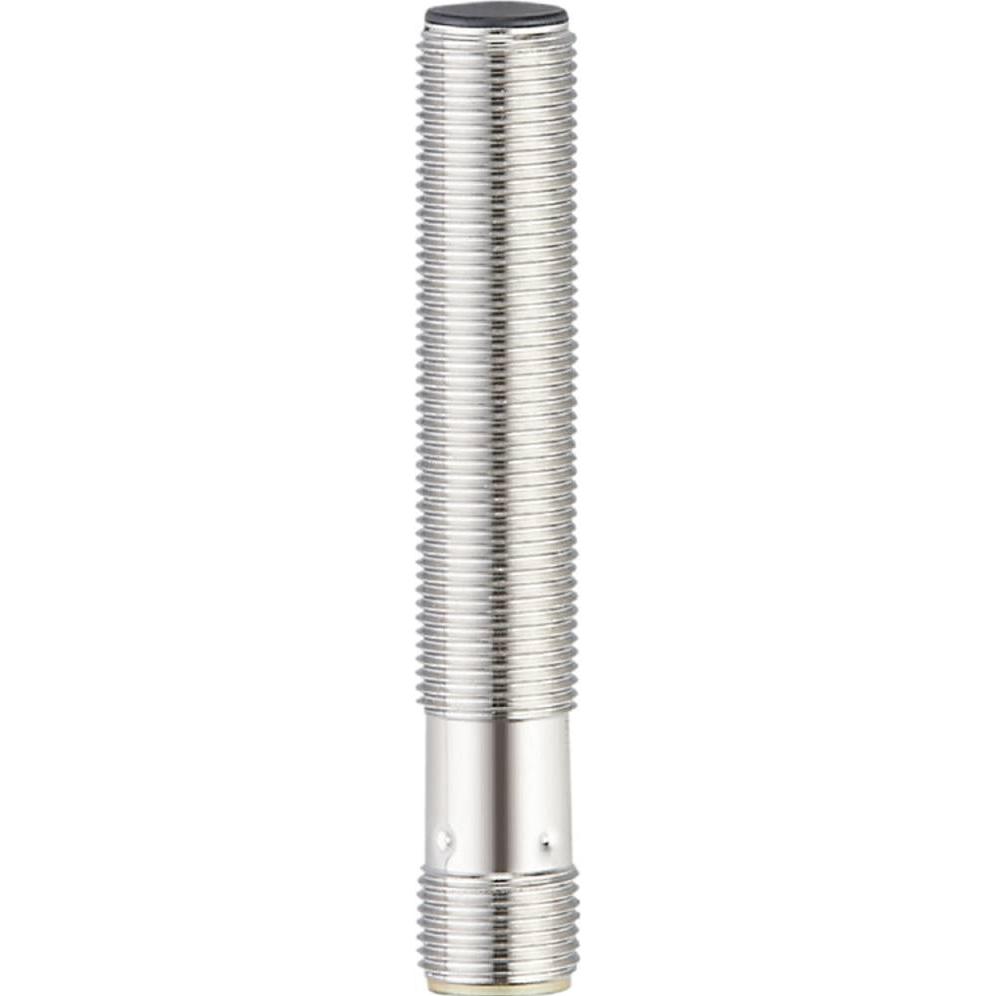 ifm Electronic IFM Lese-/Schreibkopf (ANT410)