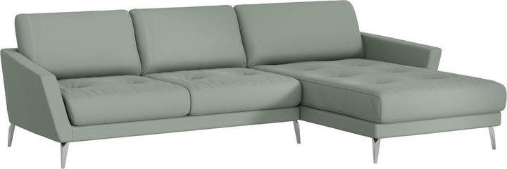 Acciaio S41/ 25, Cat. SK 20