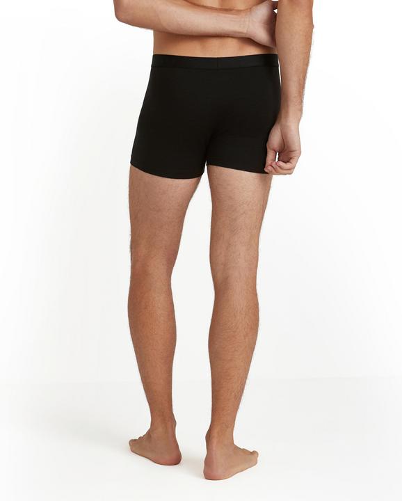 Immagine prodotto Falke Herren (L)