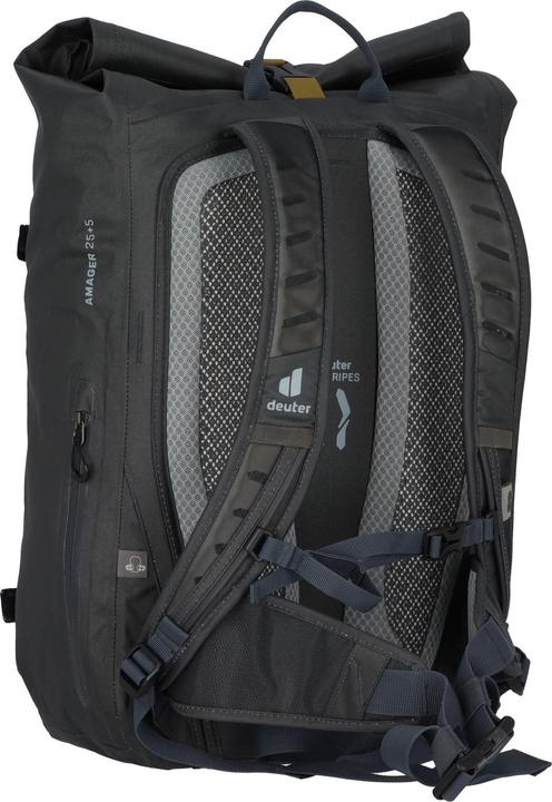 Immagine prodotto Deuter Amager 25+5 (30 l)