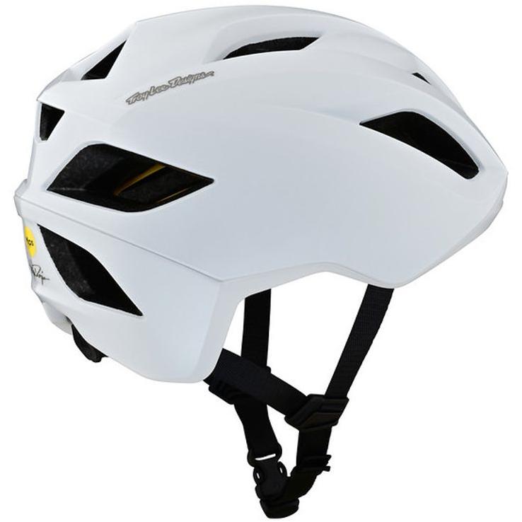 Thumbnail - Troy Lee Designs, Velohelm, (60 - 63 cm)