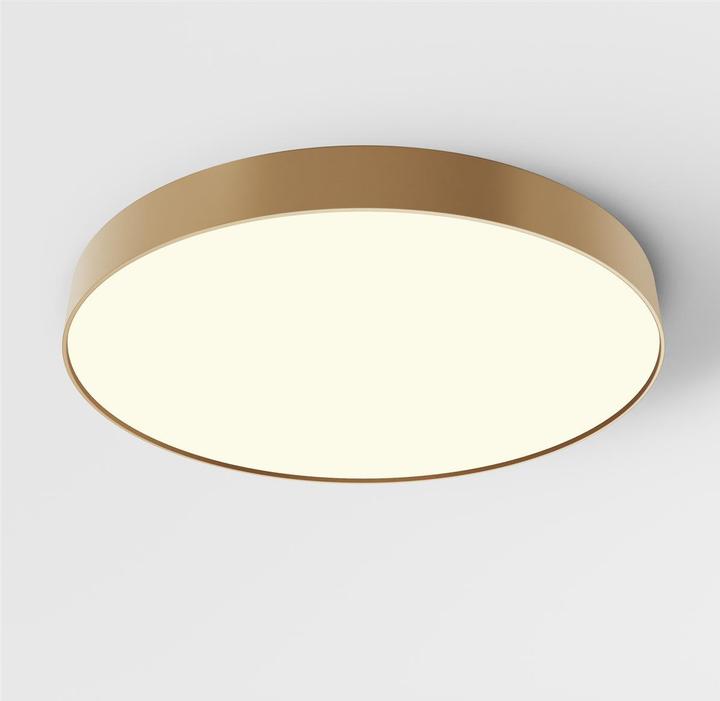 Produktbild Maytoni Zon (660 lm)