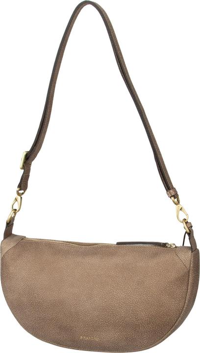 Immagine prodotto Picard Borsa a tracolla Città del Capo