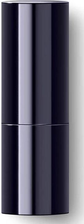 Immagine prodotto Dr. Hauschka Rossetto 11 amaryllis 4,1 g (11 Amaryllis)