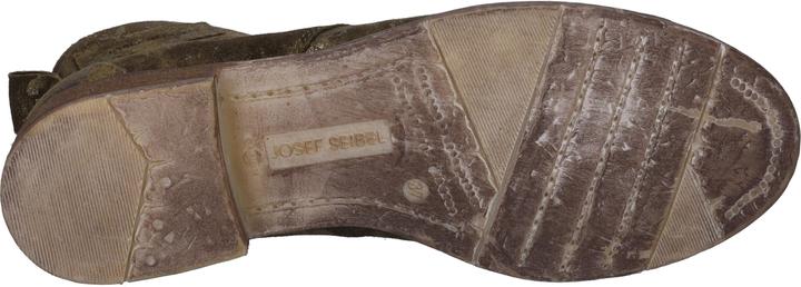 Image du produit Josef Seibel 99617-MI672 (37)