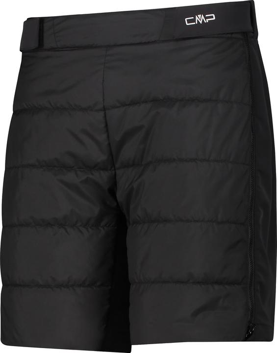 Produktbild CMP Campagnolo CMP Shorts (L)