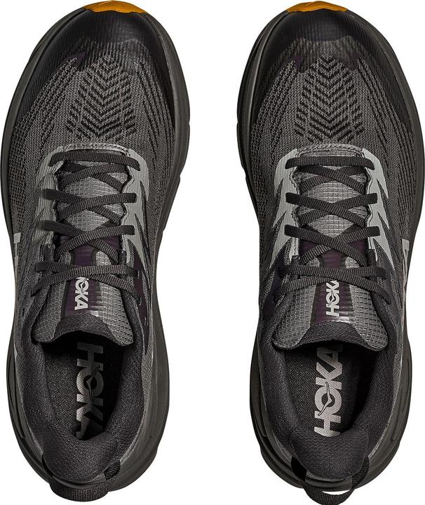 Produktbild Hoka Challenger GTX (44)