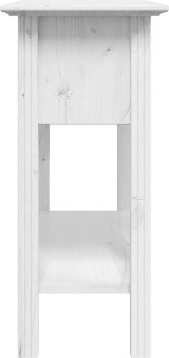 Image du produit vidaXL Meg (90 x 34.50 x 73 cm)