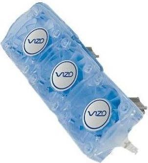 NoName Ventilateur Vizo pour DDR1/2/3/4