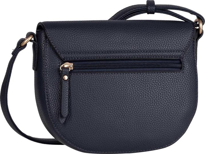 Produktbild Gabor Melora Umhängetasche 20 cm