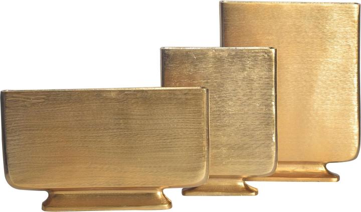 Immagine prodotto Wohnling Vase (3x)