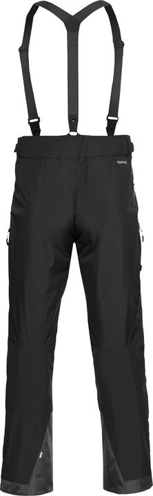 Produktbild Jack Wolfskin Flowline Pro 2L Ins Pants M (XL)