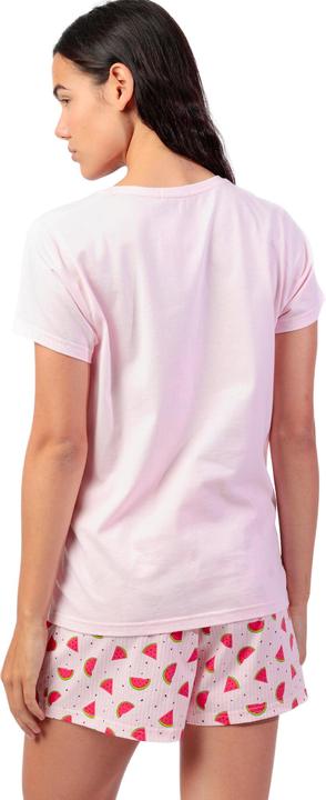 Produktbild Admas Watermelon (XL)