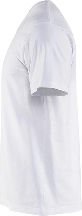 Produktbild Blakläder T-Shirt (4XL)