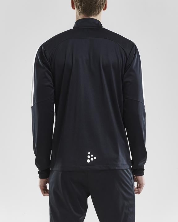 Actual product image Craft Progress Jacket M (L)