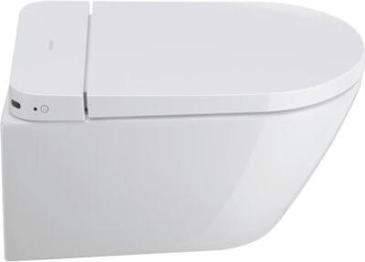 Produktbild Duravit SensoWash
