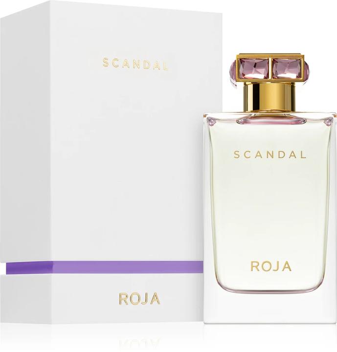 Immagine prodotto NoName Scandal Eau De Parfum Spray 75ml (Eau de parfum, 75 ml)