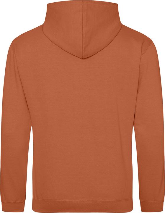 Produktbild Awdis Kapuzenpullover College (M)