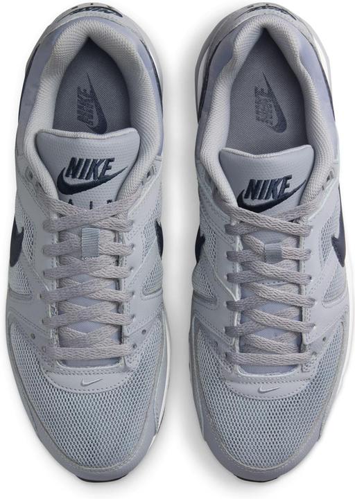 Actual product image Nike Air Max Command - 302