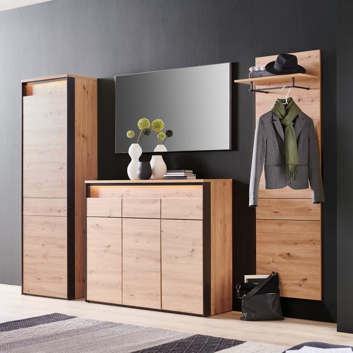 Produktbild Voleo Edra (125 x 70 cm)