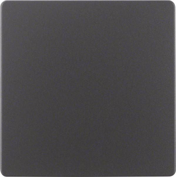 Actual product image Berker 75940485