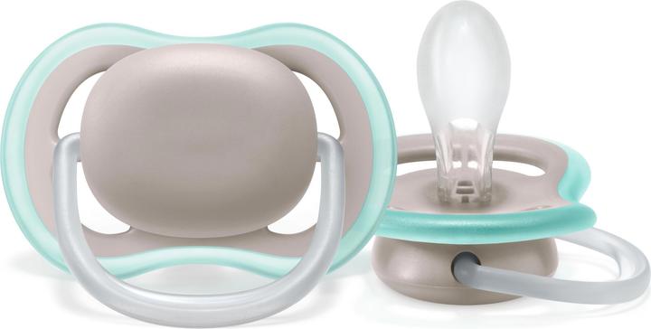 Actual product image Philips Avent Ultra Air (2 x, from 18 m.)